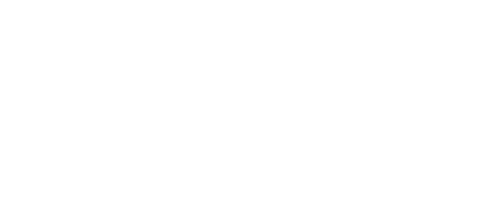 Erectile Dysfunction Indy Mens Clinic